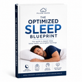 📘 The Optimized Sleep Blueprint